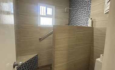 Casa en Venta en 2da Fila y en Esquina en Telchac Puerto