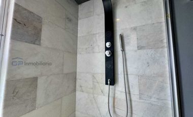 LOFT  AMUEBLADO EN RENTA EN PLENITUD VALLE REAL