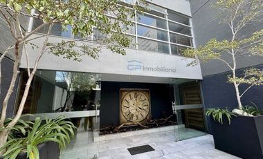 LOFT  AMUEBLADO EN RENTA EN PLENITUD VALLE REAL