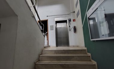 Edificio en Venta con múltiples posibilidades