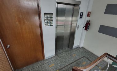 Edificio en Venta con múltiples posibilidades