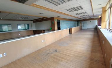 Edificio en Venta con múltiples posibilidades