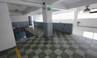 Edificio en Venta con múltiples posibilidades