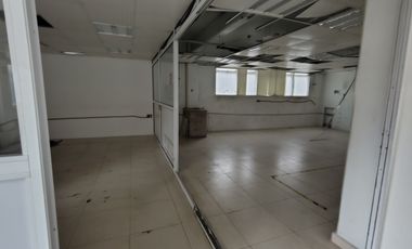 Edificio en Venta con múltiples posibilidades