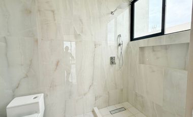 Casa en Preventa en Privada Residencial en Sitpach