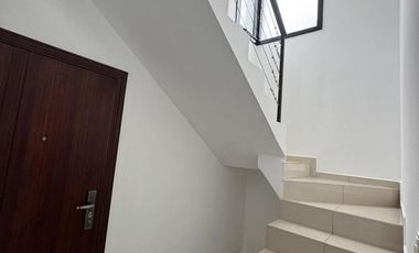 Alquiler de duplex de 3 dormitorios en Barrio Privado La Cuesta