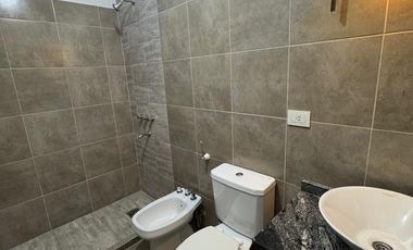 Alquiler de duplex de 3 dormitorios en Barrio Privado La Cuesta