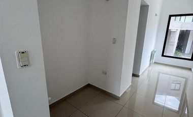 Alquiler de duplex de 3 dormitorios en Barrio Privado La Cuesta