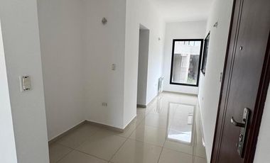 Alquiler de duplex de 3 dormitorios en Barrio Privado La Cuesta