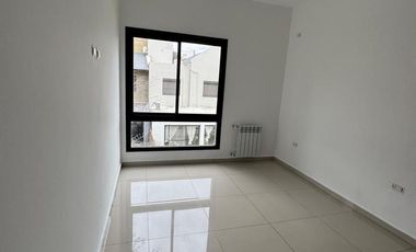Alquiler de duplex de 3 dormitorios en Barrio Privado La Cuesta
