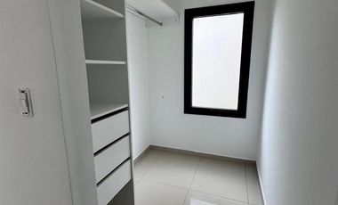 Alquiler de duplex de 3 dormitorios en Barrio Privado La Cuesta