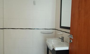 Departamento - Lanús Oeste