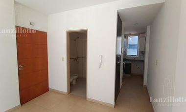 Departamento - Lanús Oeste