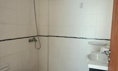 Departamento - Lanús Oeste