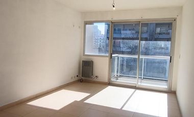Departamento - Lanús Oeste