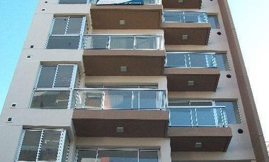 Departamento - Lanús Oeste