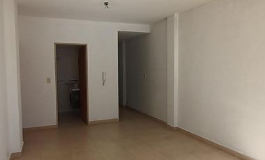 Departamento - Lanús Oeste