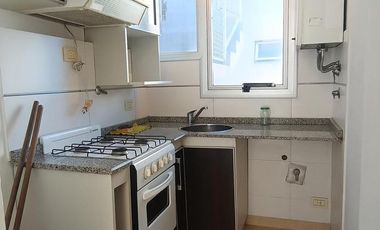 Departamento - Lanús Oeste