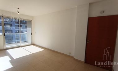 Departamento - Lanús Oeste