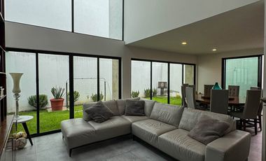 Villas de Santa Maria, San Mateo Atenco