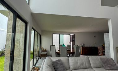 Villas de Santa Maria, San Mateo Atenco