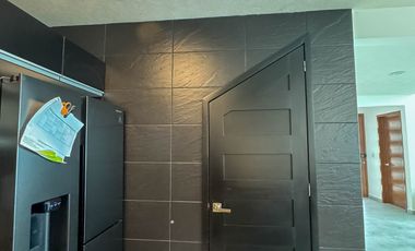 Villas de Santa Maria, San Mateo Atenco