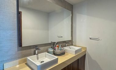 Villas de Santa Maria, San Mateo Atenco