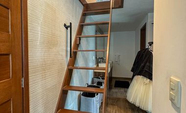 Villas de Santa Maria, San Mateo Atenco