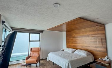 Villas de Santa Maria, San Mateo Atenco