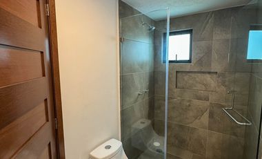 Villas de Santa Maria, San Mateo Atenco