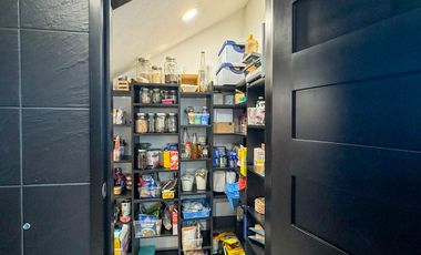 Villas de Santa Maria, San Mateo Atenco