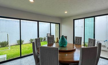 Villas de Santa Maria, San Mateo Atenco