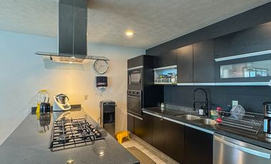 Villas de Santa Maria, San Mateo Atenco