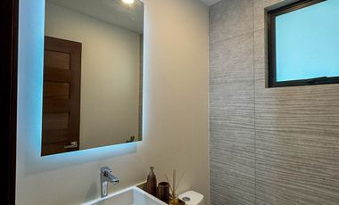 Villas de Santa Maria, San Mateo Atenco