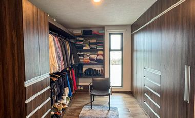 Villas de Santa Maria, San Mateo Atenco