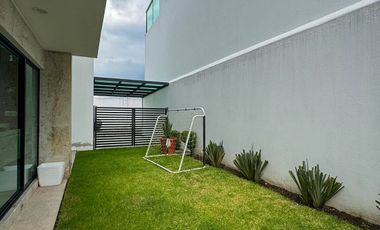 Villas de Santa Maria, San Mateo Atenco