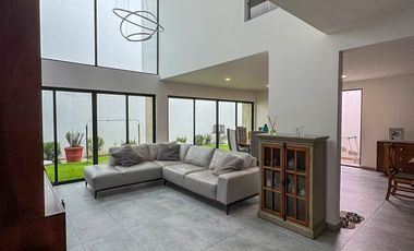 Villas de Santa Maria, San Mateo Atenco