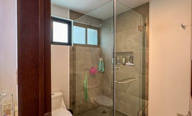 Villas de Santa Maria, San Mateo Atenco