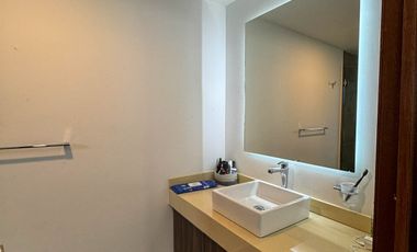 Villas de Santa Maria, San Mateo Atenco