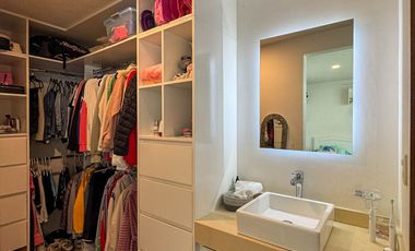 Villas de Santa Maria, San Mateo Atenco