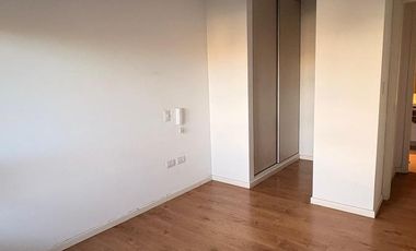 Departamento un dormitorio en alquiler Livette