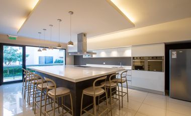 Departamento un dormitorio en alquiler Livette