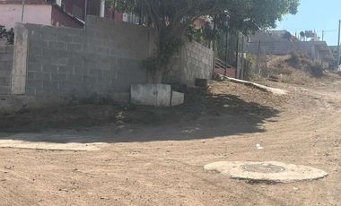 ¡Gran Oportunidad de Inversión! Venta de Terreno en Ubicación Privilegiada
