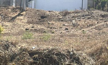 ¡Gran Oportunidad de Inversión! Venta de Terreno en Ubicación Privilegiada