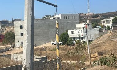 ¡Gran Oportunidad de Inversión! Venta de Terreno en Ubicación Privilegiada