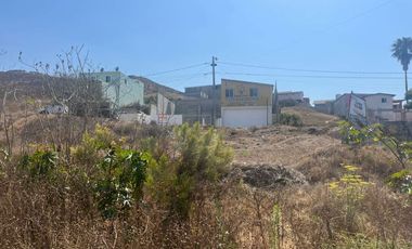 ¡Gran Oportunidad de Inversión! Venta de Terreno en Ubicación Privilegiada