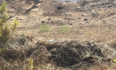 ¡Gran Oportunidad de Inversión! Venta de Terreno en Ubicación Privilegiada