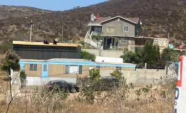 ¡Gran Oportunidad de Inversión! Venta de Terreno en Ubicación Privilegiada