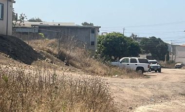 ¡Gran Oportunidad de Inversión! Venta de Terreno en Ubicación Privilegiada