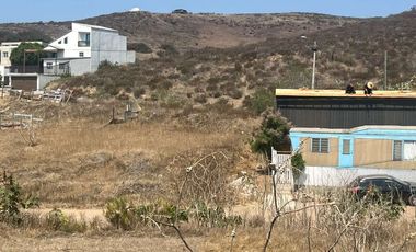 ¡Gran Oportunidad de Inversión! Venta de Terreno en Ubicación Privilegiada